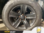 2018 1500 Thumbnail 24