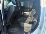 2017 1500 Thumbnail 14
