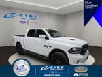 2017 1500 Thumbnail 1