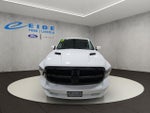 2017 1500 Thumbnail 6