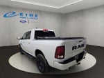 2017 1500 Thumbnail 8