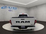 2017 1500 Thumbnail 9
