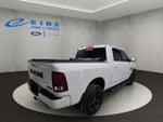2017 1500 Thumbnail 10