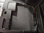 2017 1500 Thumbnail 38