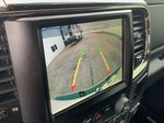 2016 1500 Thumbnail 14