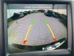2016 1500 Thumbnail 24