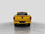 2016 1500 Thumbnail 5