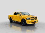 2016 1500 Thumbnail 8