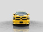 2016 1500 Thumbnail 9