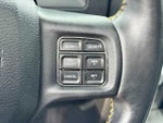 2016 1500 Thumbnail 25