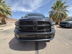 2018 1500 Thumbnail 8
