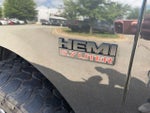 2018 1500 Thumbnail 10