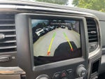 2018 1500 Thumbnail 31
