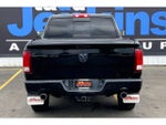 2014 1500 Thumbnail 4