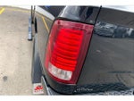 2014 1500 Thumbnail 29