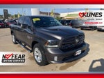 2015 1500 Thumbnail 1