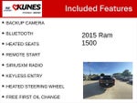 2015 1500 Thumbnail 2