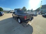 2015 1500 Thumbnail 7