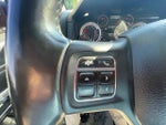 2015 1500 Thumbnail 19