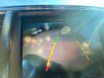 2015 1500 Thumbnail 21