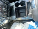 2015 1500 Thumbnail 23