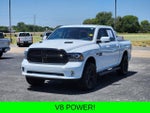 2017 1500 Thumbnail 3