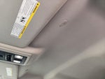 2017 1500 Thumbnail 28