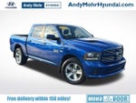 2016 1500 Thumbnail 1