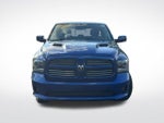 2016 1500 Thumbnail 2