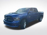 2016 1500 Thumbnail 3