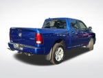 2016 1500 Thumbnail 7