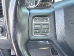 2016 1500 Thumbnail 19