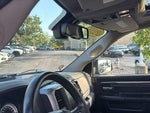 2016 1500 Thumbnail 25