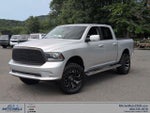 2014 1500 Thumbnail 1