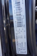 2014 1500 Thumbnail 31