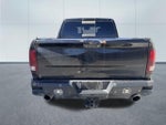 2013 1500 Thumbnail 3