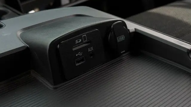 2014 Ram 1500 Sport