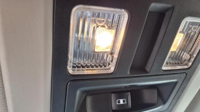 2015 Ram 1500 Sport