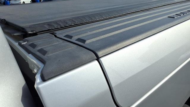2015 Ram 1500 Sport