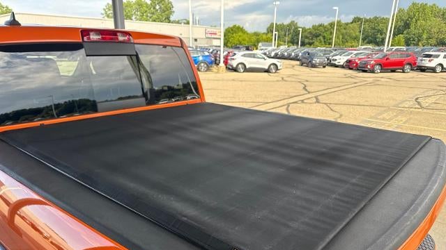 2015 Ram 1500 Sport