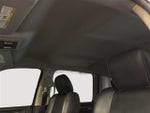 2016 1500 Thumbnail 14