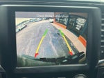 2016 1500 Thumbnail 22