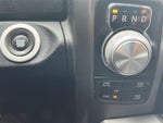 2016 1500 Thumbnail 28