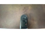 2018 1500 Thumbnail 19