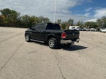 2016 1500 Thumbnail 3