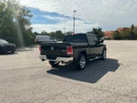 2016 1500 Thumbnail 5