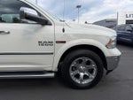 2017 1500 Thumbnail 5
