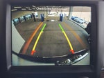 2018 1500 Thumbnail 12