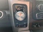 2016 1500 Thumbnail 5