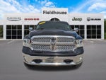 2016 1500 Thumbnail 8